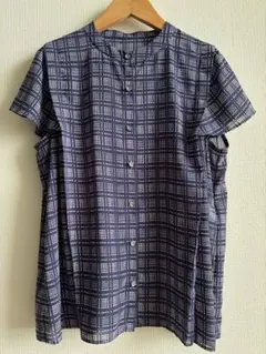 Item thumbnail for item 97b6dc0d-5ae4-4c4f-ad84-21df4c9cdb81