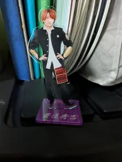 なにわ男子※7月末で処分します。のサムネイル