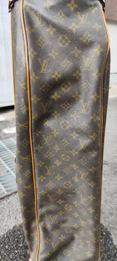 ルイ・ヴィトン ゴルフキャリアバッグ