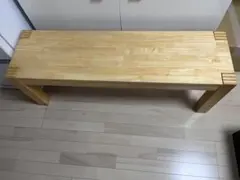 IKEA MOLGER モルゲル イケア 廃盤品 - メルカリ
