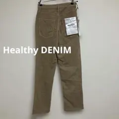 Healthy DENIM 23size