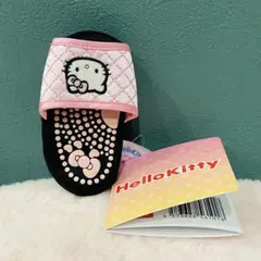 サンリオ ハローキティ XOXO ギャル マスコット