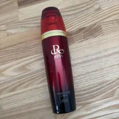 REVI パーフェクト モイスト ローション 120ml - メルカリ