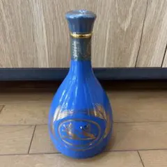 2026年最新】ホワイトマッカイ 陶器の人気アイテム - メルカリ