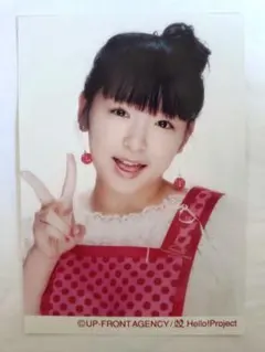 モーニング娘。 加護亜依 写真 - メルカリ