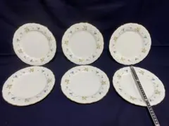 2025年最新】ノリタケ廃盤の人気アイテム - メルカリ