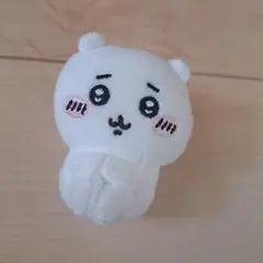 Item thumbnail for item 76cb37f7-e8a1-407a-9b2d-18ca47cac046