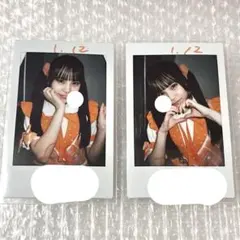 アイライフ サイン