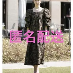 2026年最新】acka ワンピース 結婚式の人気アイテム - メルカリ