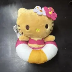 2026年最新】ハローキティうきわキーホルダーの人気アイテム - メルカリ