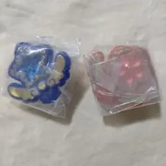 名探偵プリキュア!　マコトジュエル　オープニング　エンディング
