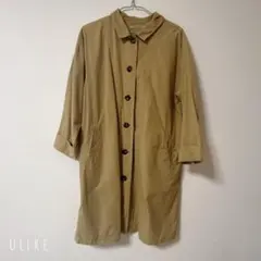 SUN VALLEY (サンバレー)コートのサムネイル