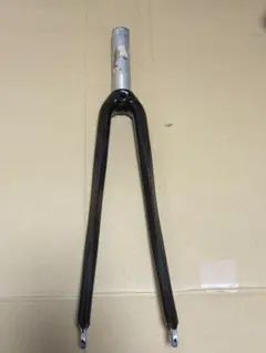 2025年最新】ピスト フレーム カーボンの人気アイテム - メルカリ