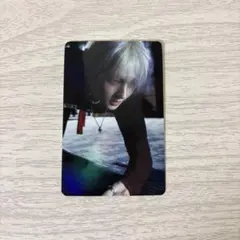 enhypen desire unleash タワレコ　特典　ジョンウォン