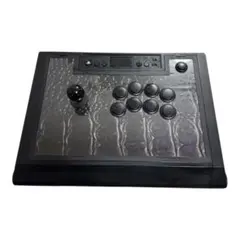 HORI ファイティングスティックaアーケードコントローラーのサムネイル