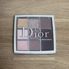 Dior アイシャドウ 002 クール【即日発送・廃盤品】のサムネイル
