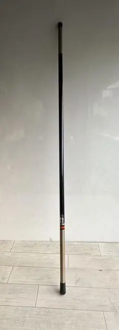 カーボンシャフト Okhealing ユニロック 12.4mm - メルカリ