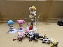 Item thumbnail for item 1fd71d54-091b-48ff-8273-e9ce47dbf919