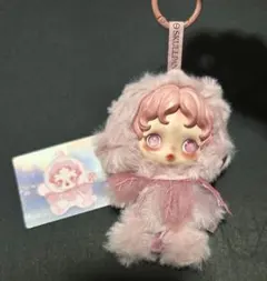 Item thumbnail for item 08ff6492-da37-4a7b-9c67-a678169b0efd