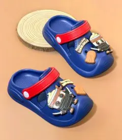 Item thumbnail for item 7486c8cd-04af-4e53-9b86-5a7c40991583