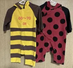 Item thumbnail for item a1b46082-377e-44fe-807a-90a42201c907