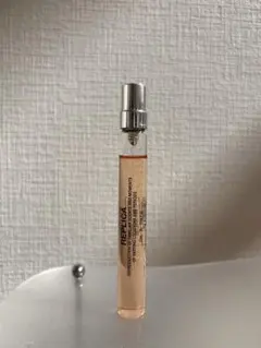 メゾンマルジェラREPLICA オンアデート（on a date）10ml