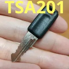 Item thumbnail for item e5d6920f-3098-4628-b3b1-de911c3ab27b