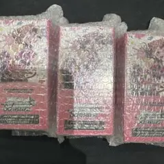 BanG Dream! 10th Anniversary ホロライブ