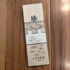 Item thumbnail for item d9d61381-3b34-414c-837c-be5f8ef46eaa