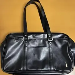 イーストボーイ　スクールバック