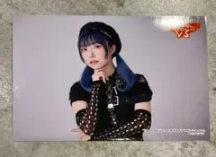 2026年最新】小林愛香の人気アイテム - メルカリ