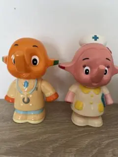 サトちゃんのドクターフィギュア 約30cm サトちゃんのドクターフィギュア 約30cm サトちゃんのドクター