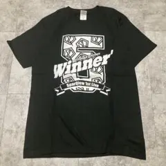 Kiramine STAFF限定　キラミューン　sparqlew スパークル