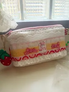 Item thumbnail for item e2aed13a-518e-4118-900a-4584c516015f