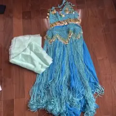 Item thumbnail for item 92f8b5bd-6759-4c03-bf77-644667bed526