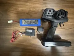 Charsoon ANTIMATTER 250W 10A ACアダプターつき - メルカリ