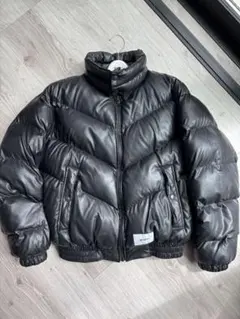 限定セール！！定価8万！！