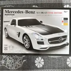 ☆レア　メルセデスベンツ　ラジコンボディのみ Amazon.co.jp: 1/10 メルセデスベンツ 190E AMG CLK DTM レーシング