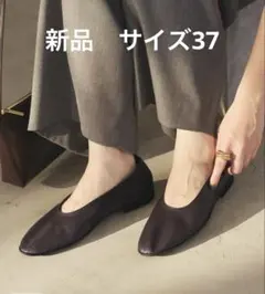 K&M様専用】【未使用3足】R class RC34 24cm トウシューズ - メルカリ