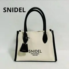 Item thumbnail for item 3186df4e-d73d-4275-9fda-3cf534109003