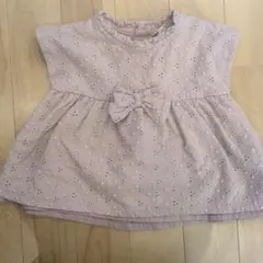 Y U I様 リクエスト 2点 まとめ商品