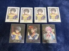 2025年最新】山田一郎 ぱしゃこれの人気アイテム - メルカリ