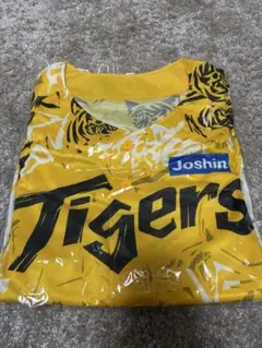 2026年最新】阪神 ユニフォームの人気アイテム - メルカリ