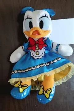 【SOU☆】ミニパル ドナデジ衣装 👑🪿𝑸𝒖𝒂𝒄𝒌𝒚 𝑪𝒆𝒍𝒆𝒃𝒓𝒂𝒕𝒊𝒐𝒏 ☆ 𝑫𝒐𝒏𝒂𝒍𝒅