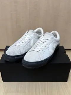 CONVERSE SKATEBORDING ONE STAR