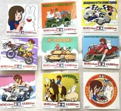 2025年最新】プラモのモ子ちゃんの人気アイテム - メルカリ