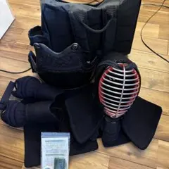 Item thumbnail for item 72a80017-e1c9-4024-ae1f-fd4e3220f5cd