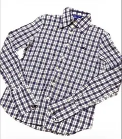 Item thumbnail for item 771c4d1d-9151-4236-9c65-3ba044f004c5