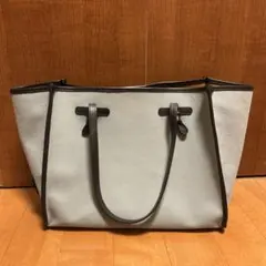 GIANNI CHIARINI マルチェッラM ライトブルーのサムネイル