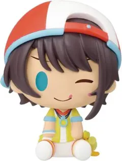 2026年最新】ちょこのっこ ホロライブ スバルの人気アイテム - メルカリ